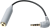 a097dcc3426d5c8ff41b9a3feb3a0a91.png