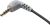 fe9cdd7223028c652ae103e88e1e761b.png