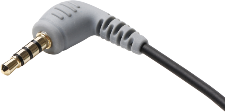 fe9cdd7223028c652ae103e88e1e761b.png