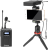 2f603af45ddcf245e8f0e76934066306.png