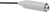 17cabd326b12321c390476bedee2e090.png