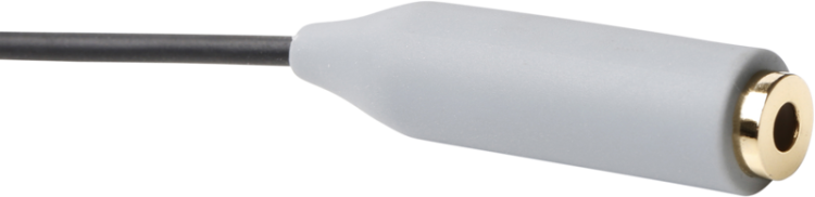 17cabd326b12321c390476bedee2e090.png