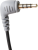 ebb019691e7ebfde179581a8d2fe8cbf.png