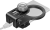 60641d70830b9d1b28de827fe5b539a4.png