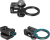 55395570561dc98fe337b635ad4de27d.png