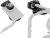 02f9117f3c921ef9a4955fe7bdbb7584.png