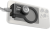 ba9035209caf8d9b09ef8149c9d60dcf.png