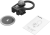 9318de797a202aa0b534c8c5d6ce20f9.png