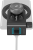 f63c206b49be4814e959140a4740a48a.png