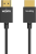 17505e21aeafd6154f7596eb071195b9.png