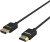 1a861b27bf553378d8871753b2108458.png