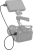 b1467e683d1ba401e7fcca5903427a4b.png