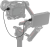 d3645fc763f23293ebe0f3acafd69a98.png
