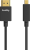 3ad037e5351052962d7e4cd3bbce7cf2.png