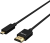 282e48888b002363980f312288290953.png