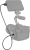 091830fde63395d987e61299bbdb05a1.png