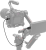 de40ece15077216a0088502cdcc3de55.png
