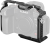 b2359590887b88fed55a5955397fef05.png