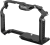 62090ee067255bd1a3cabb60618d1333.png
