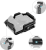 f7845656170e045c3fb3bc96faf84981.png