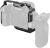 3a640ba98535dcb9b5c34ac5b7e1e91e.png