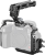 f0a36fb4f88f6ccfa4bf58833bf18cdf.png