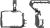 bfa87bcbf33148fd6e246eccae96309c.png
