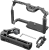 63f6ac5b8b21f43d846815fe4b285b03.png