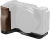 d230a2fd088ffef58e4c6f21de6df560.png