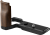 3fd84bb8daa0f4cd13f9daa3aef443ba.png