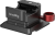 612272af29622f3bdada2efa1e8ff27f.png