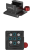 9b6a641c70090c5eacb2889579e6f948.png