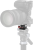 af45f140e5e807921ba3c3da3c2da6b2.png