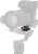 b705496e907d5a704b68a159c4996f00.png