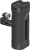 80a3d208c73e6ffaa473fbe402e1d22a.png