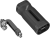 2f61e06dec17d28a1654645ae9e88d99.png
