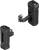 a75df0281ed0028a3251abd56216c255.png