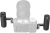 63b7013ef4721071896ad32ecef686d6.png