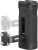 cb860e9f4038c7babcbf05b2dabe6764.png