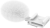 2b57c2551420b50119ea543882d726e1.png
