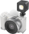 da3c3deb6d19826f612a843a380ceac8.png