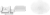 83a8a32a394f559d1ab8c45169bbaa98.png