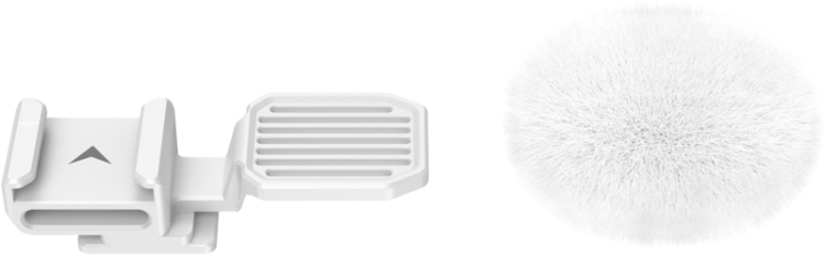 83a8a32a394f559d1ab8c45169bbaa98.png
