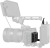 b93aefd04c28f1998f3598a1f7073f85.png