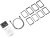 5749e77677337af622975c836b32f0e4.png