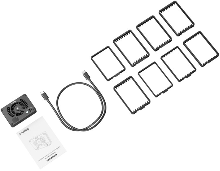 5749e77677337af622975c836b32f0e4.png
