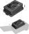 5497e658586d4e3287174409cb59b7a5.png
