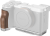 a6e29dc8503fcec02f59ead811f86e26.png