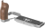 1b18b470129988d849f6807b0cdae098.png