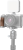 16038a146f80cf300a2010b50ae3b025.png